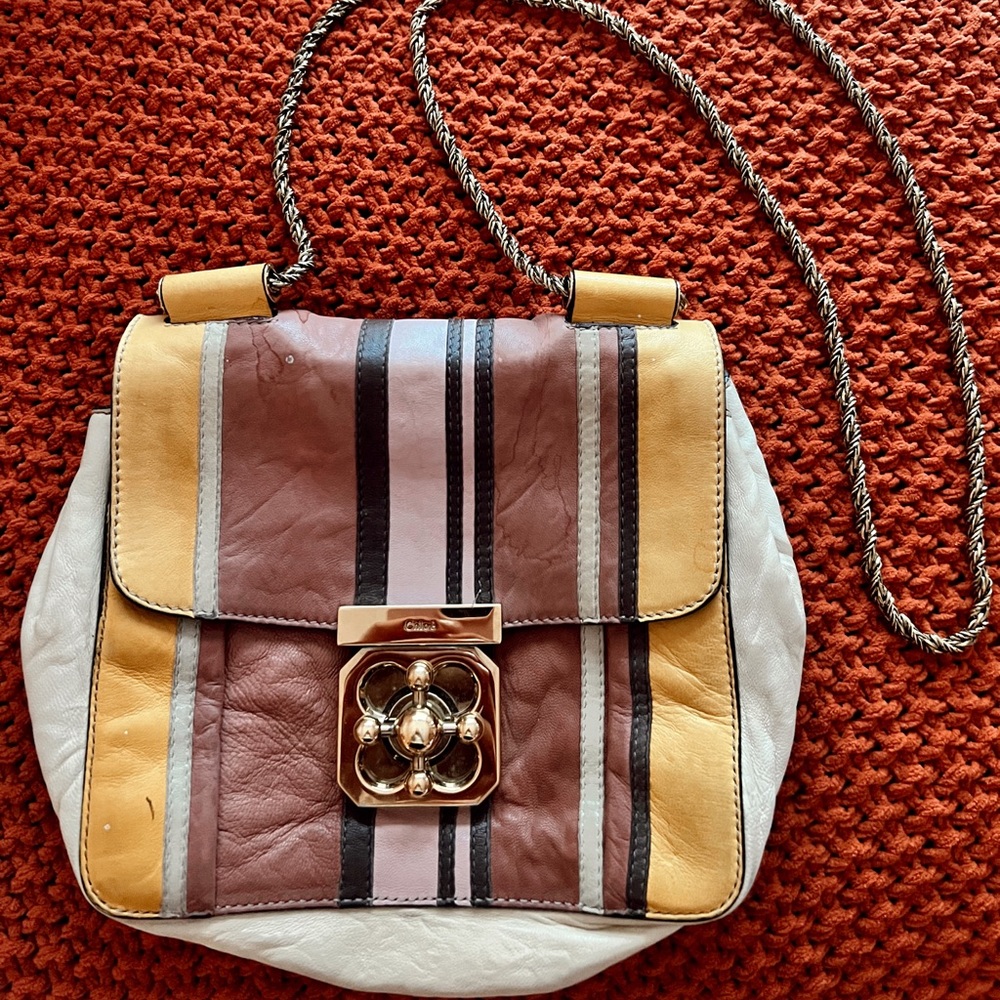 Chloè bag